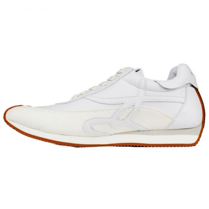 オルゴ / HORUGO メンズ スニーカー 7