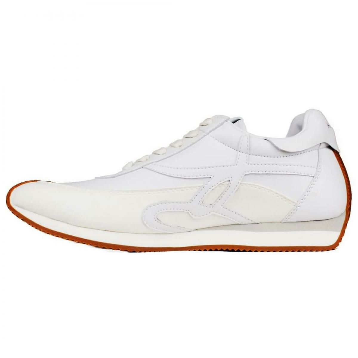 オルゴ / HORUGO メンズ スニーカー 7