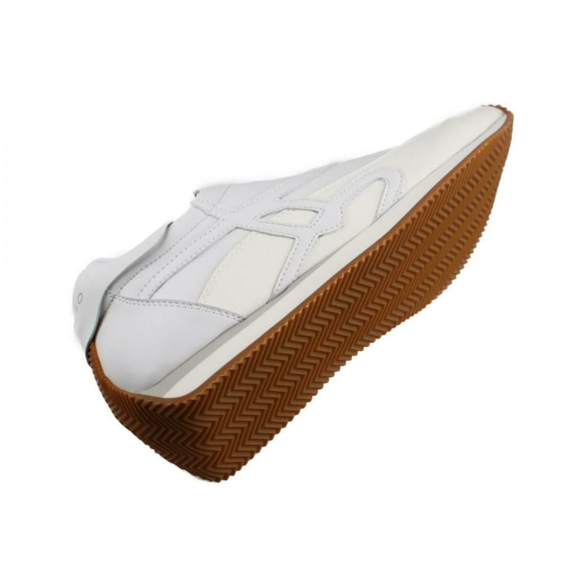 オルゴ / HORUGO メンズ スニーカー 9