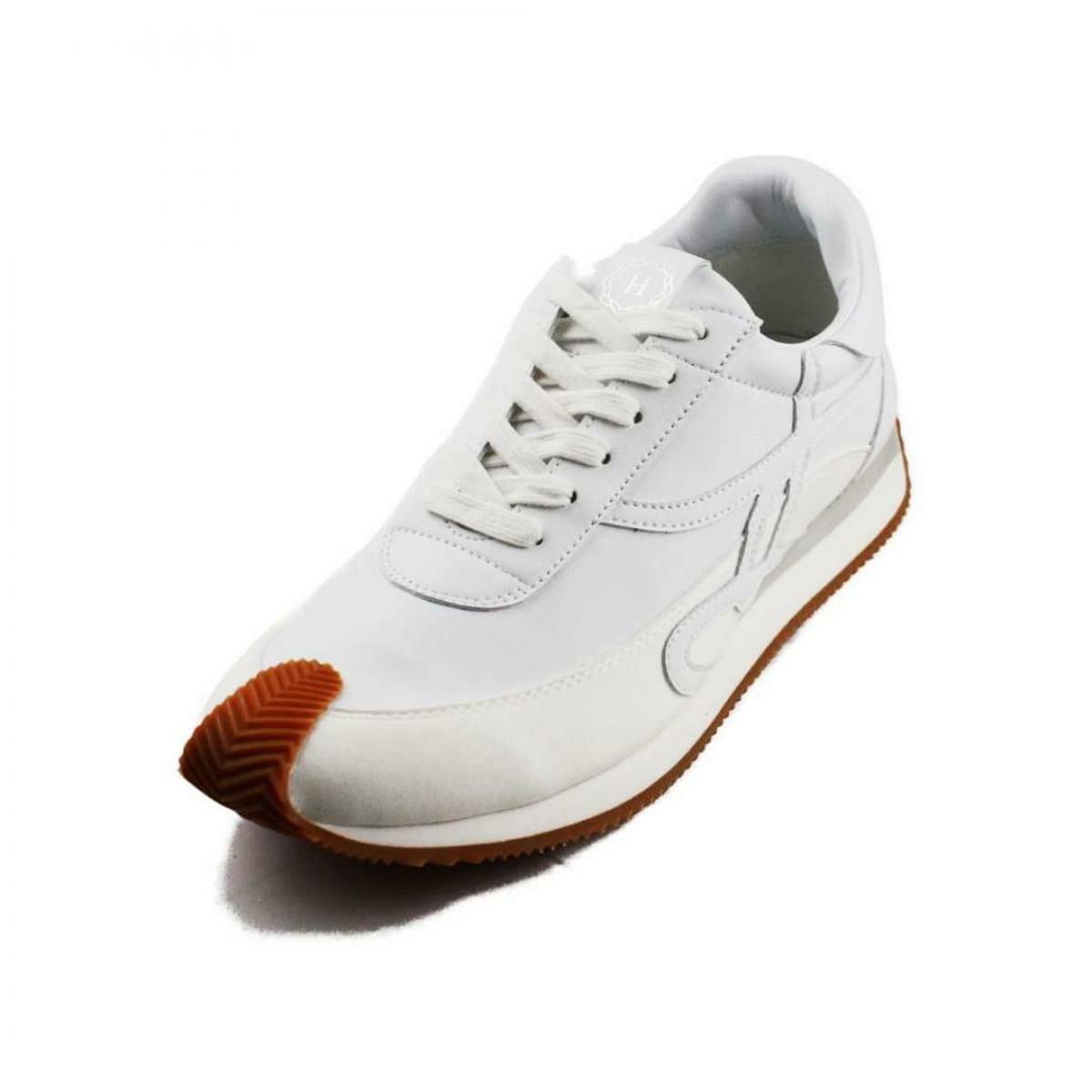 オルゴ / HORUGO メンズ スニーカー 10