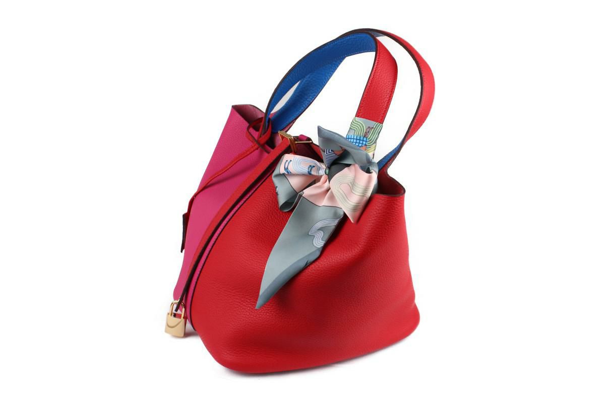 エキレン / EKIREN バッグ n002mmimu 7