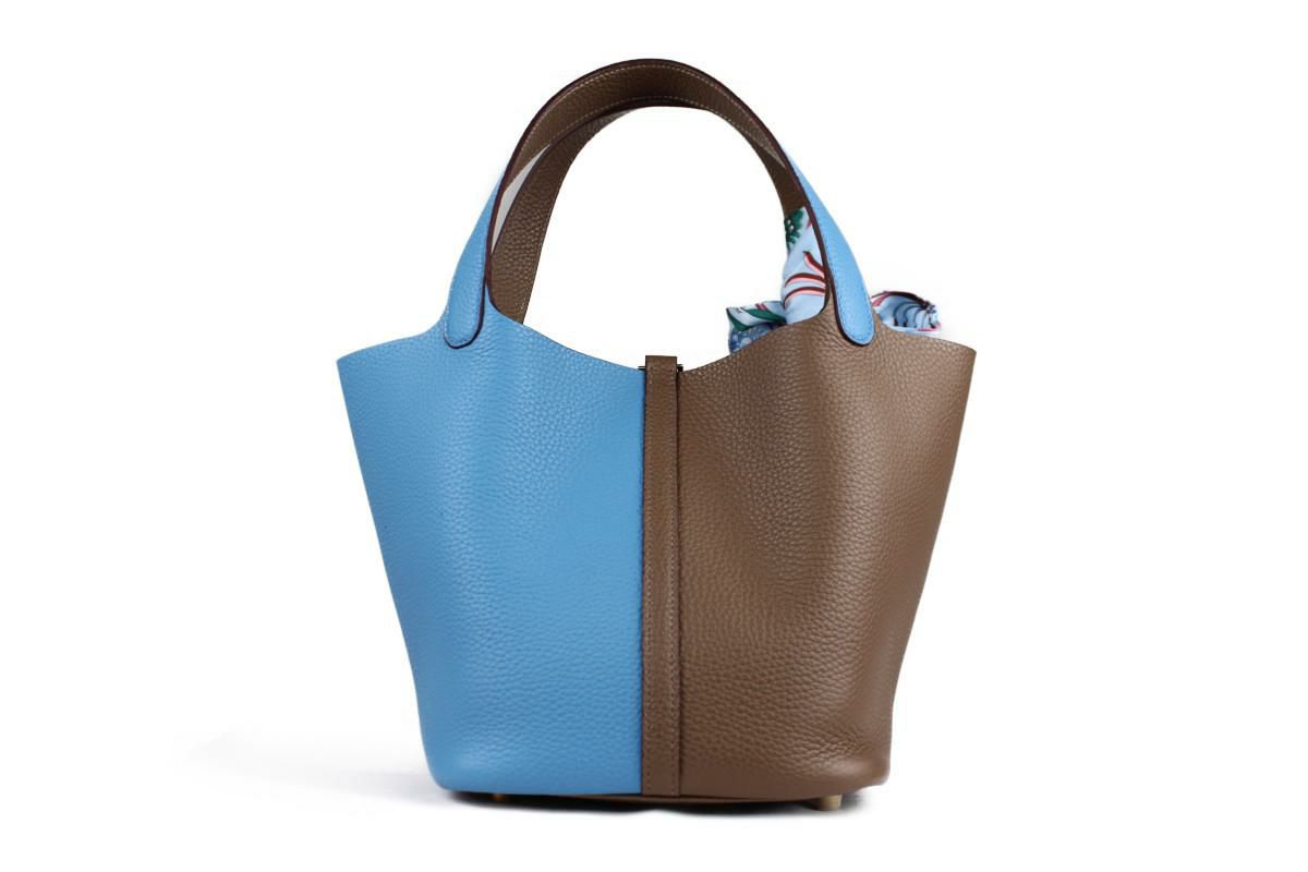 エキレン / EKIREN バッグ n002mmietbl 9