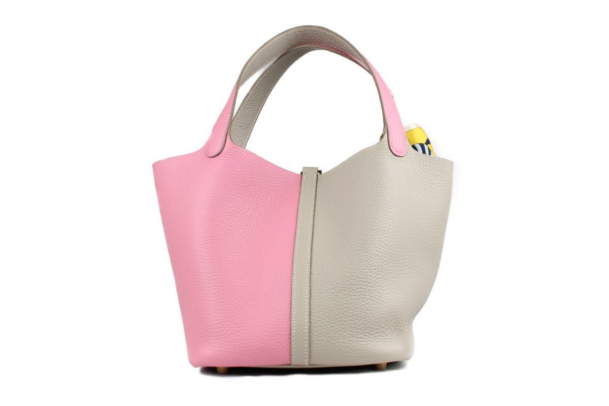 エキレン / EKIREN バッグ n002mmipkgy 9