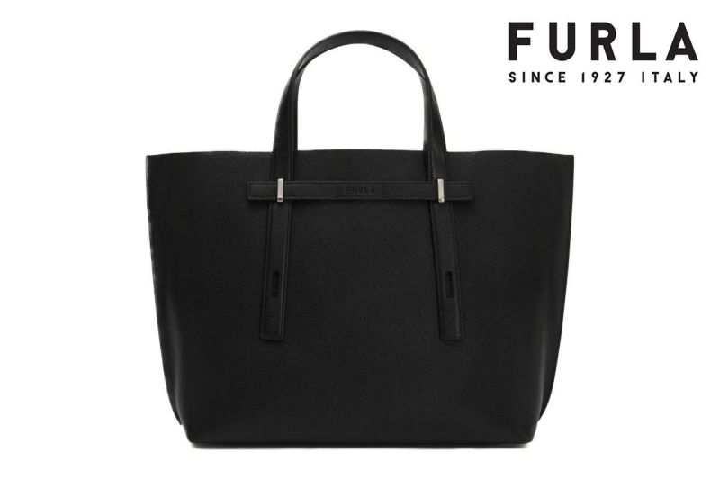 furla バッグ セール