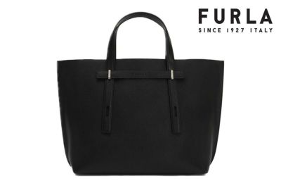 SALE セール｜フルラ / FURLA バッグ u664m07-bxp U664M07_BX1914_1057_2227S プラリネ  の通販｜クインクラシコ公式オンラインストア