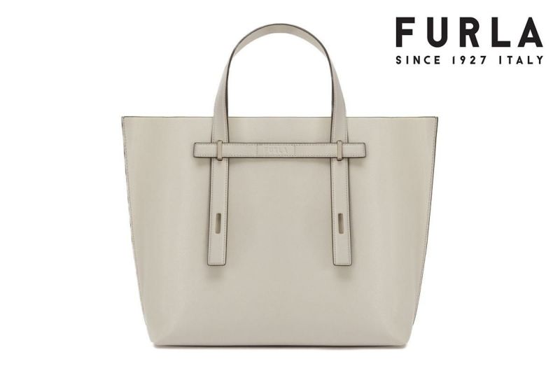 SALE セール｜フルラ / FURLA バッグ