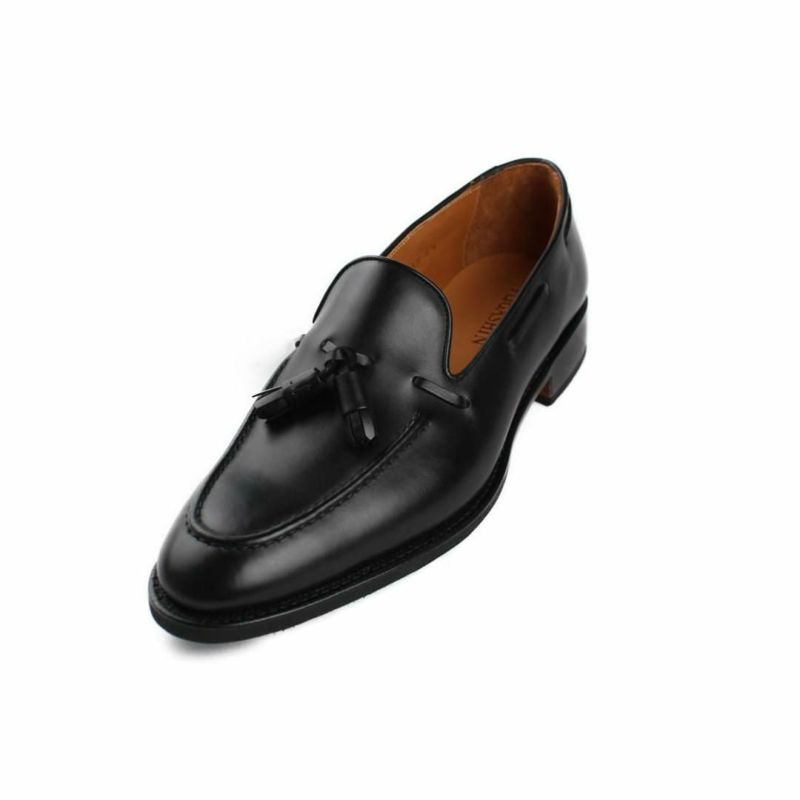 フウガシン / FUGASHIN メンズ カジュアルシューズ 5