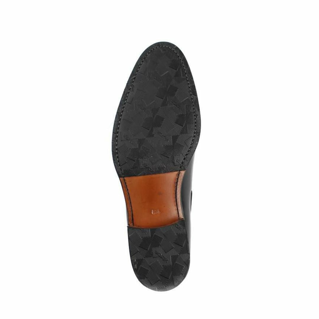 フウガシン / FUGASHIN メンズ カジュアルシューズ 8