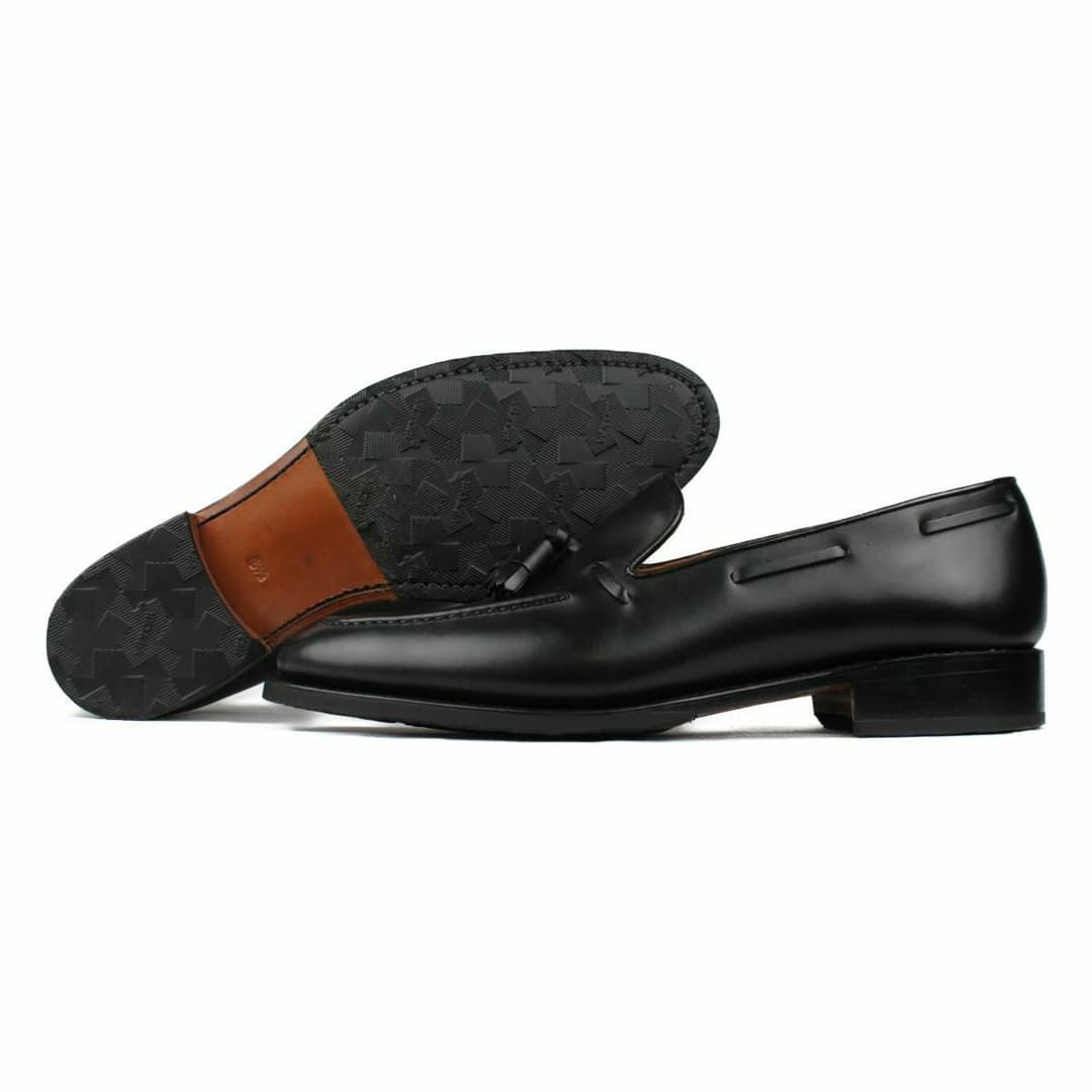 フウガシン / FUGASHIN メンズ カジュアルシューズ 9