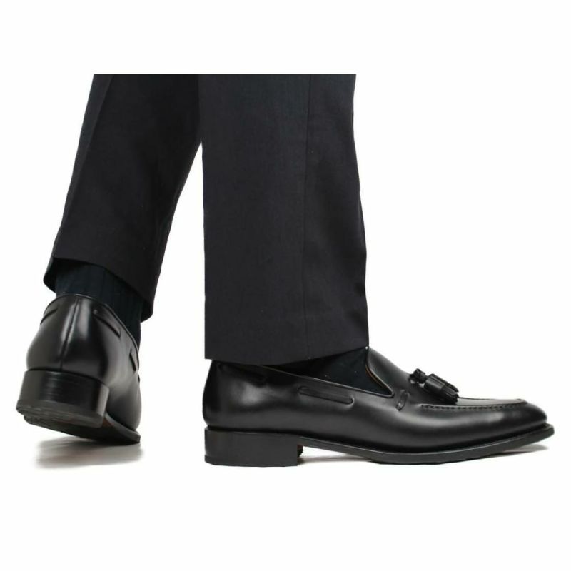 フウガシン / FUGASHIN メンズ カジュアルシューズ