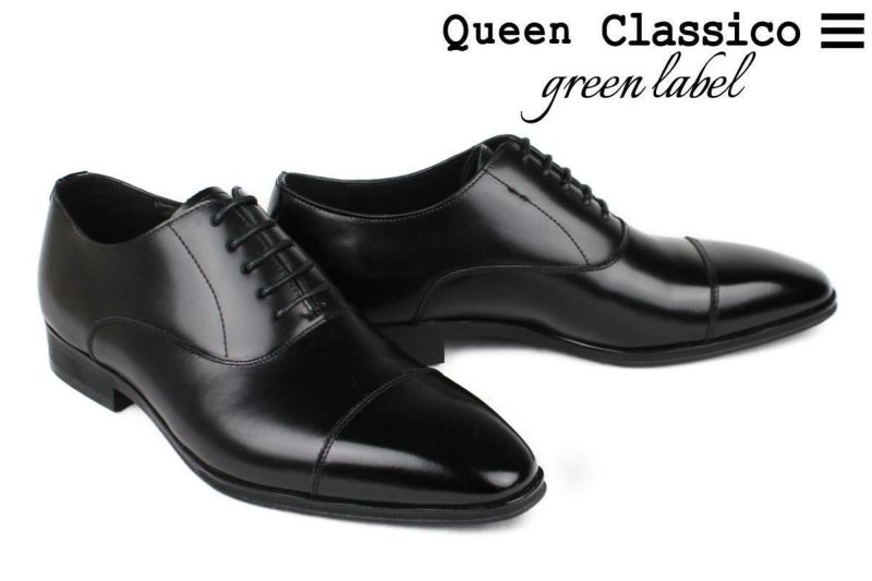 SALE セール｜クインクラシコ / QueenClassico メンズ