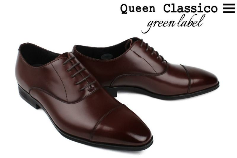 SALE セール｜クインクラシコ / QueenClassico メンズ