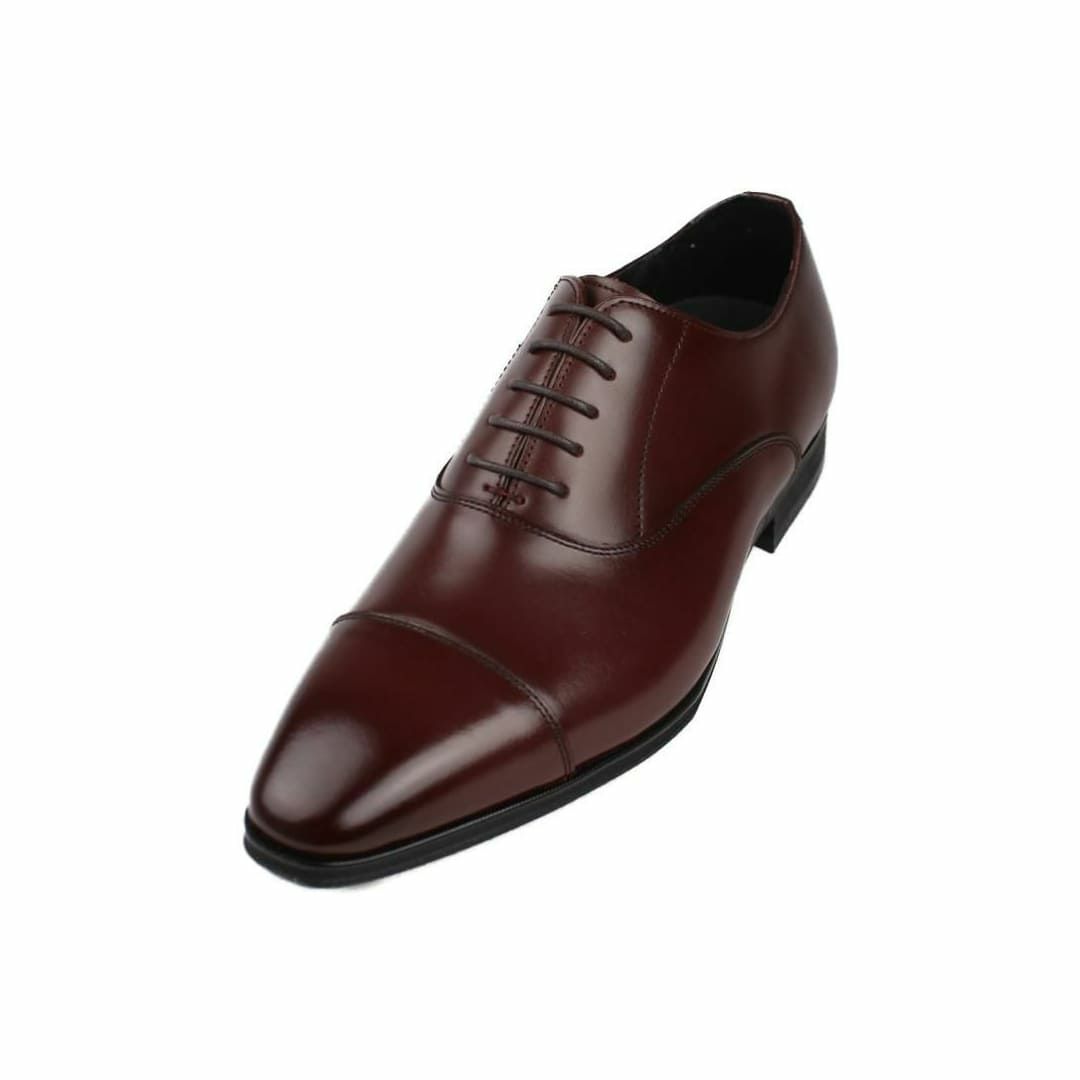 SALE セール｜クインクラシコ / QueenClassico メンズ 5