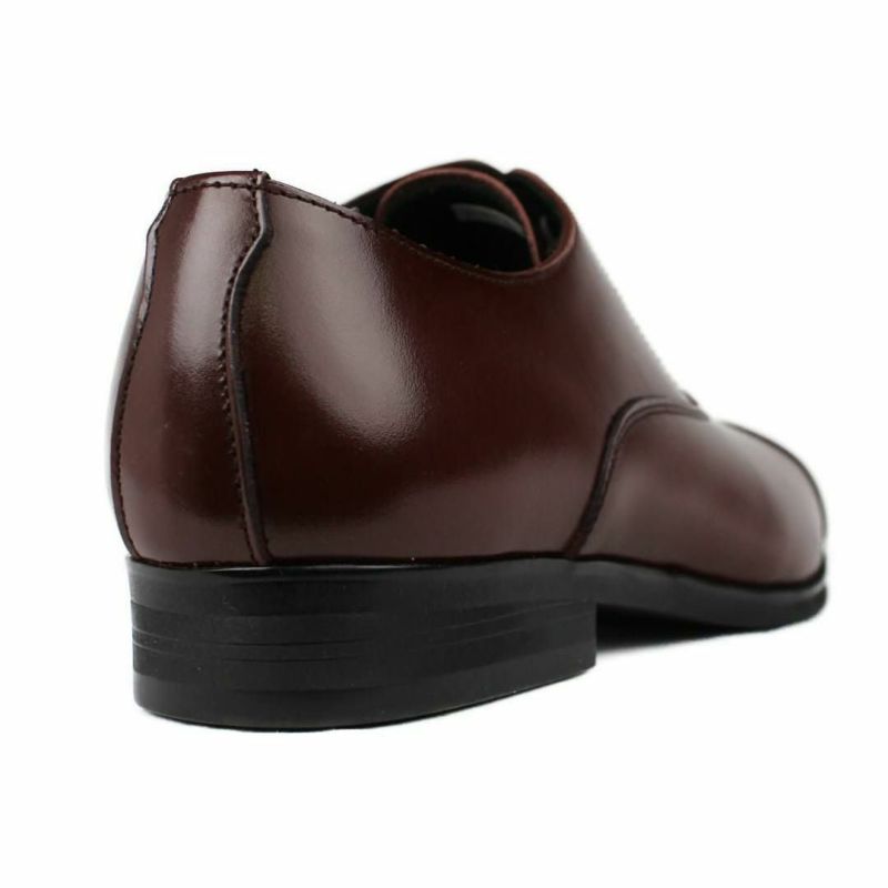 SALE セール｜クインクラシコ / QueenClassico メンズ 6