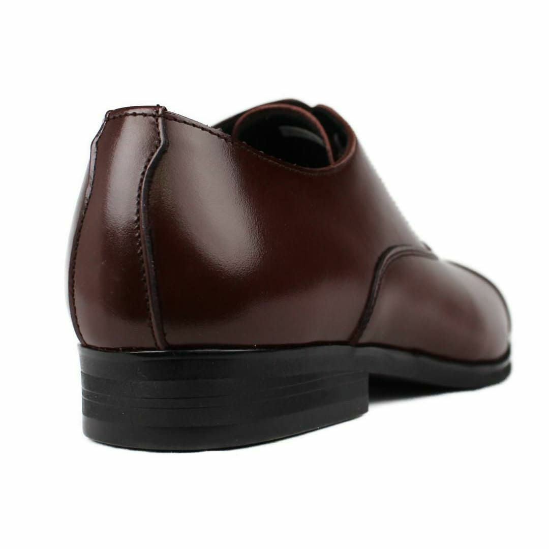 SALE セール｜クインクラシコ / QueenClassico メンズ 6