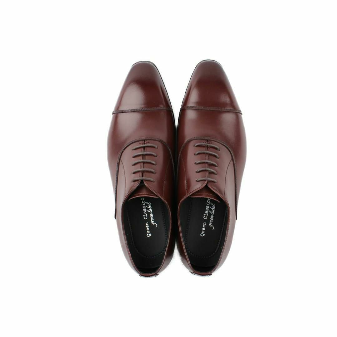 SALE セール｜クインクラシコ / QueenClassico メンズ 7