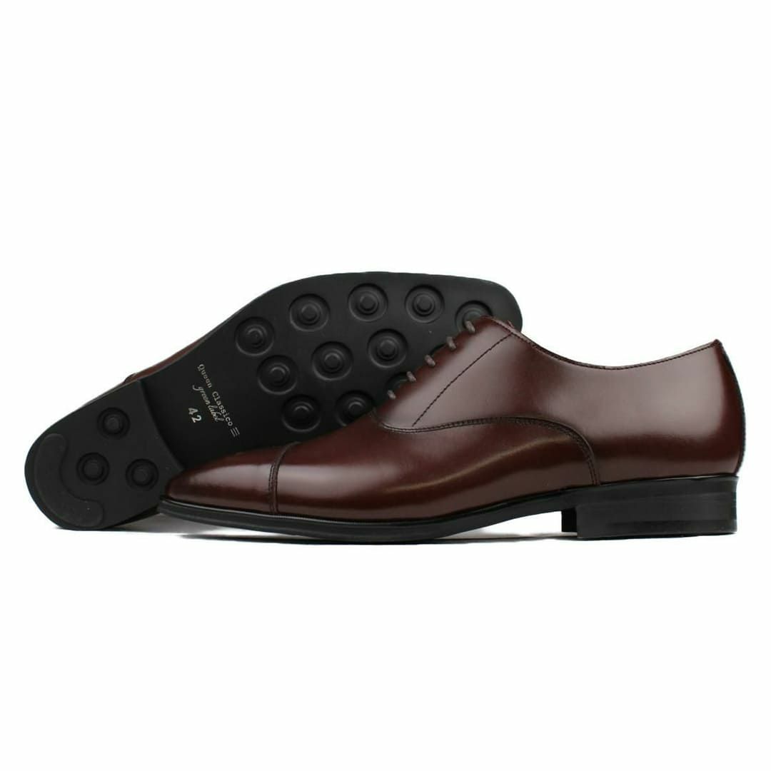 SALE セール｜クインクラシコ / QueenClassico メンズ 9