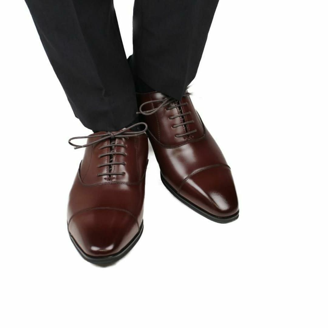 SALE セール｜クインクラシコ / QueenClassico メンズ 10