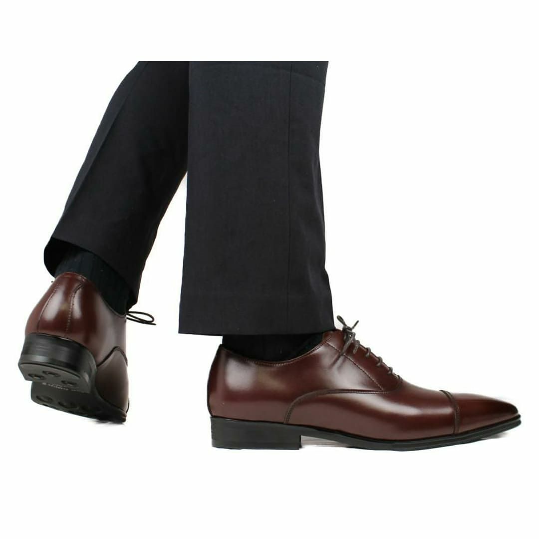 SALE セール｜クインクラシコ / QueenClassico メンズ