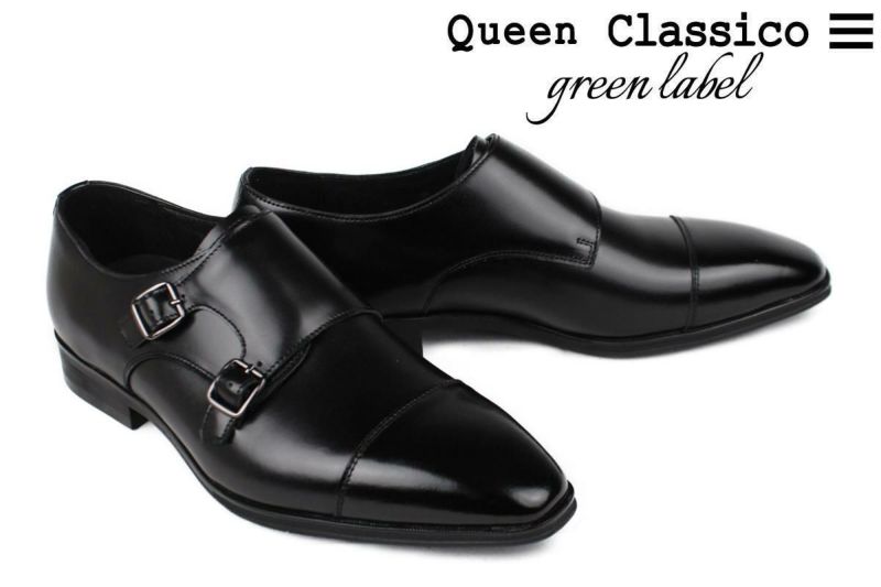 SALE セール｜クインクラシコ / QueenClassico メンズ