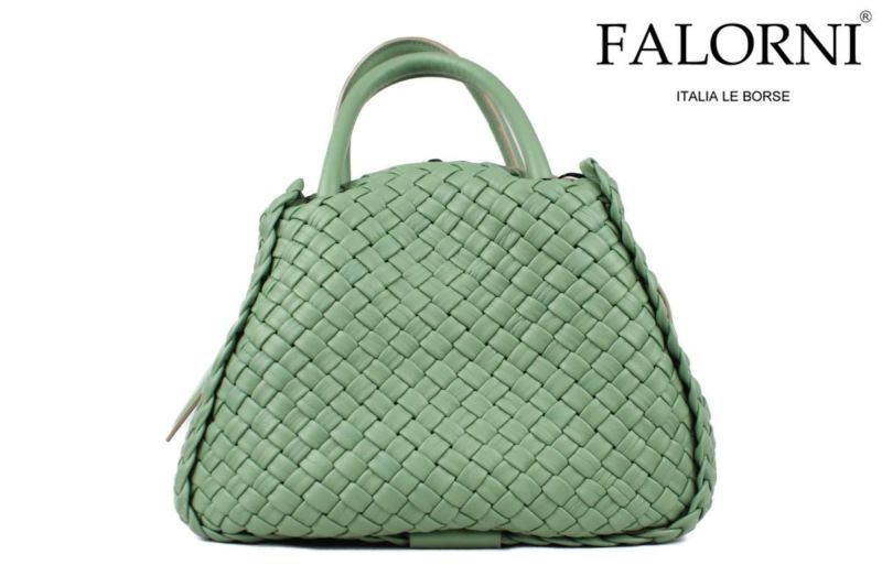 ファロルニ / FALORNI バッグ f2996mnt