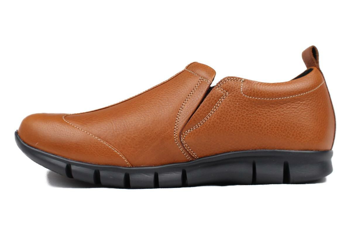 ハッシュパピー メンズ スリッポン m-7109tbkbk ブラックブラック 9