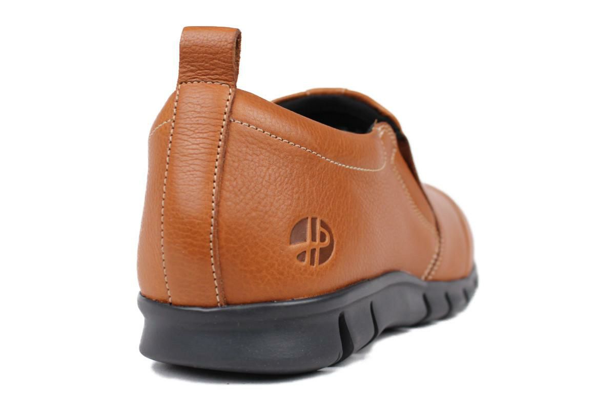 ハッシュパピー メンズ スリッポン m-7109tbkbk ブラックブラック 9