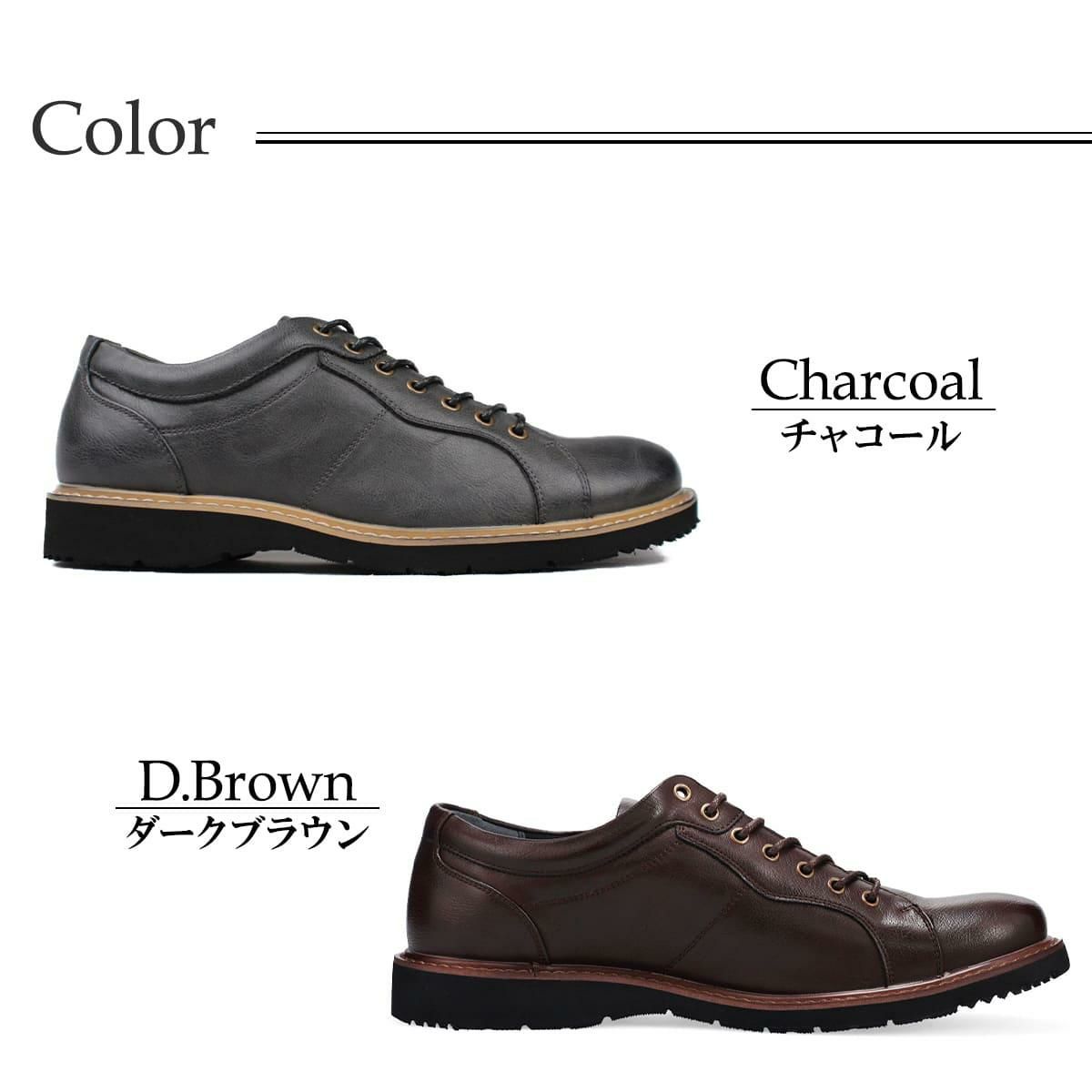 ハッシュパピー メンズ 外羽根プレーン m-7120tibk ブラック 7