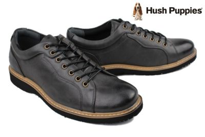 hush puppies 靴 人気 メンズ