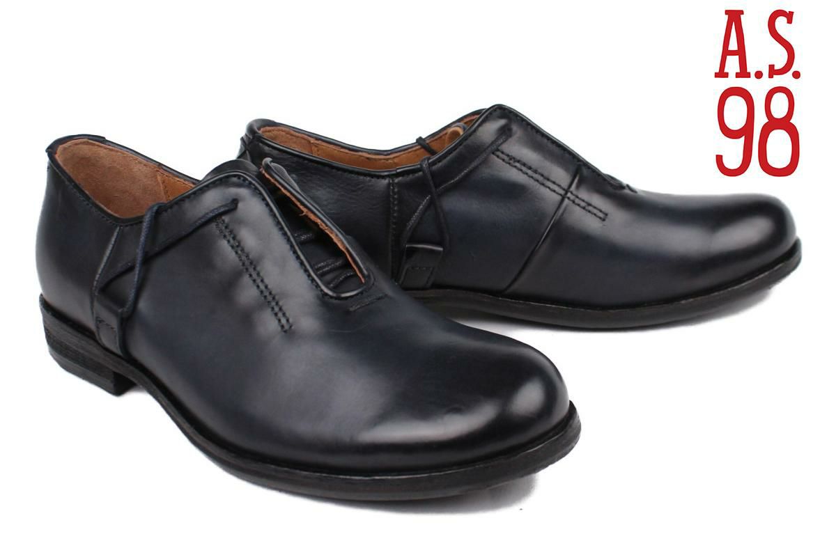 エアーステップ98(A.S.98) の通販ならクインクラシコ公式オンラインストア