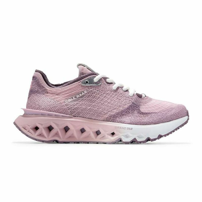 コールハーン レディース w29639i 5.ゼログランド エンブロステッチ 2