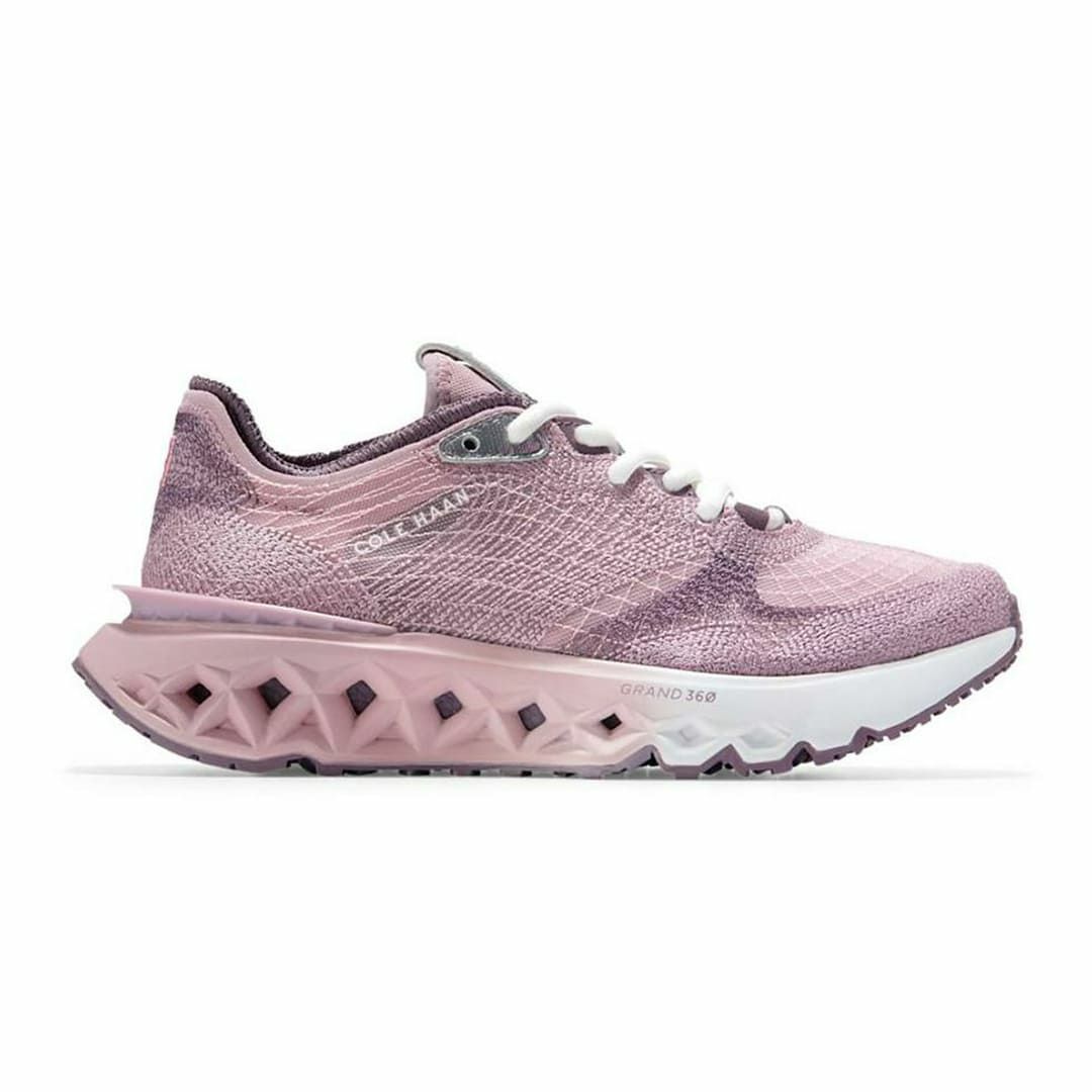 コールハーン レディース w29639i 5.ゼログランド エンブロステッチ 2