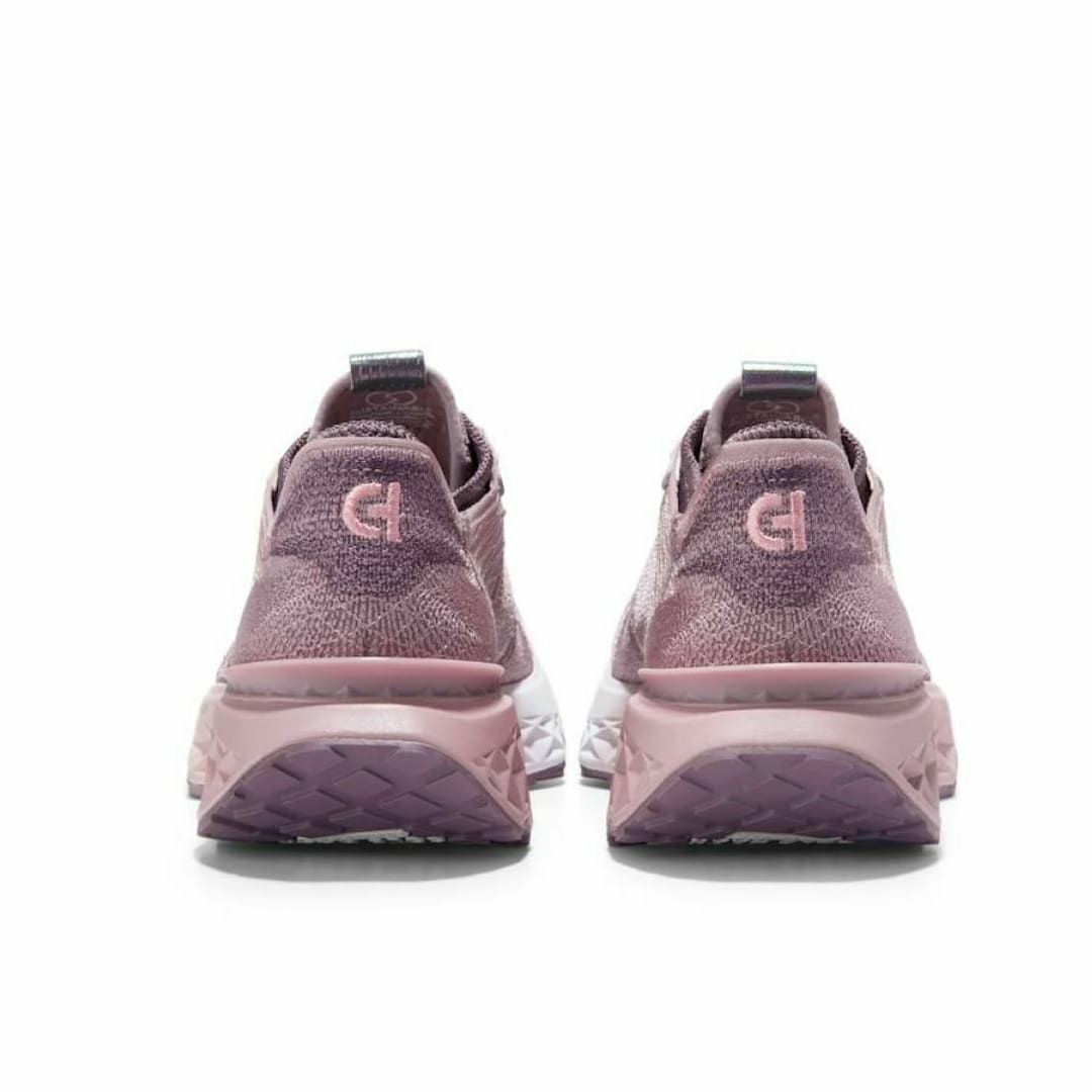 コールハーン レディース w29639i 5.ゼログランド エンブロステッチ 4