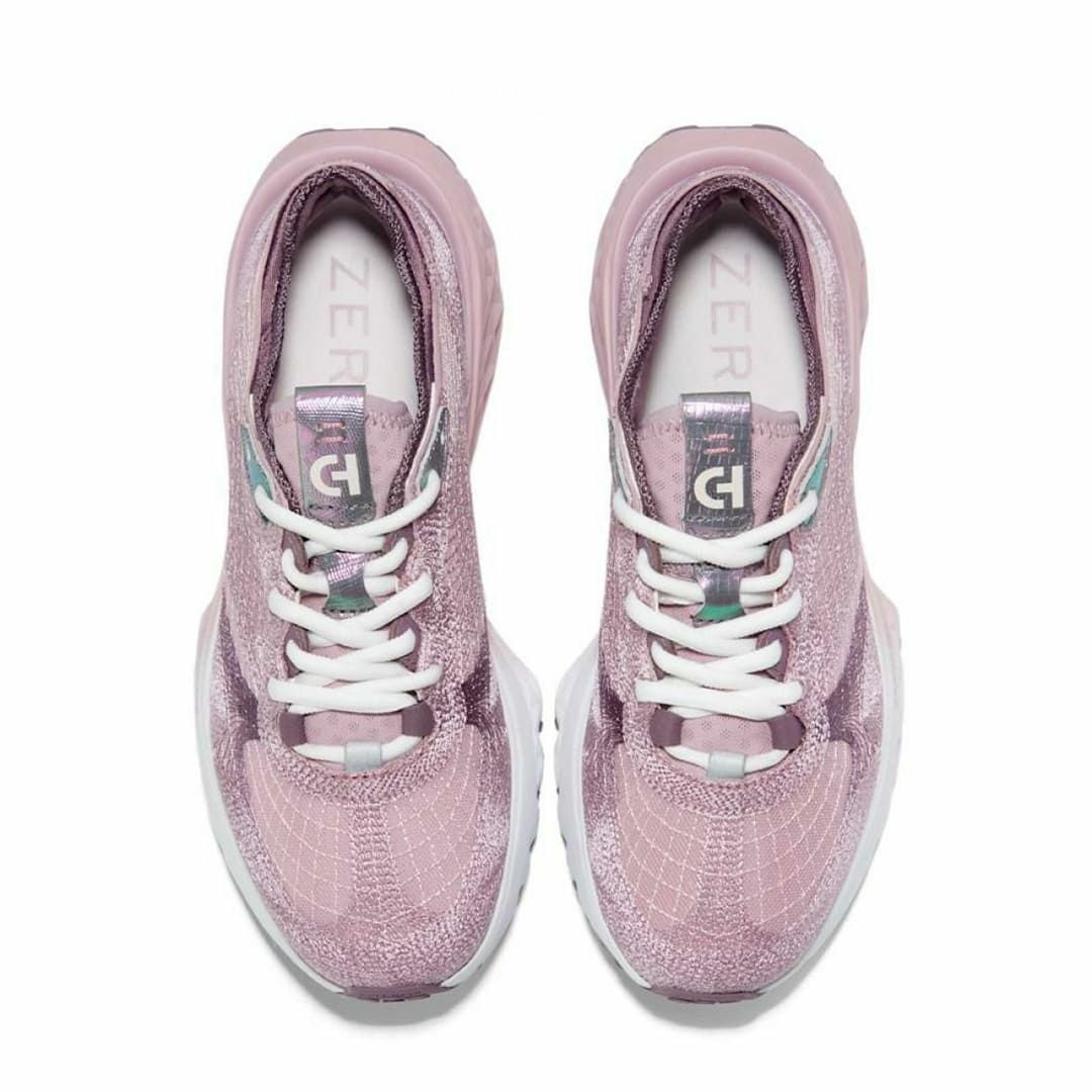 コールハーン レディース w29639i 5.ゼログランド エンブロステッチ 5