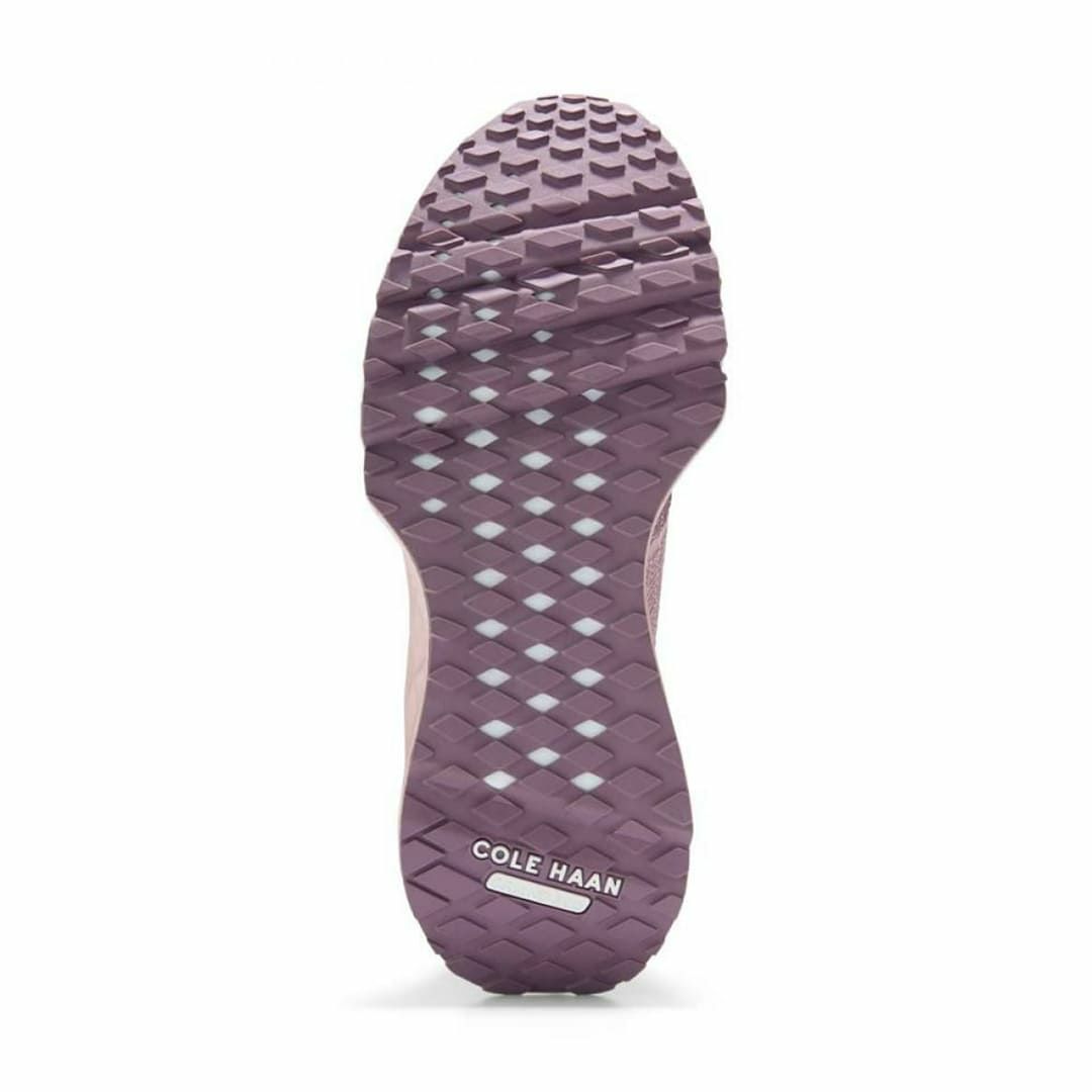 コールハーン レディース w29639i 5.ゼログランド エンブロステッチ 6