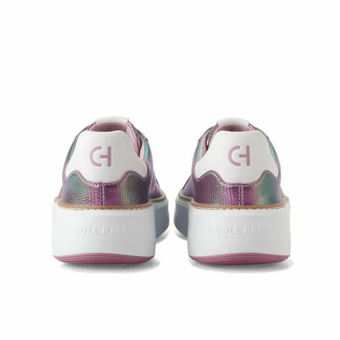 コールハーン レディース w30044i グランドプロ トップスピン 4