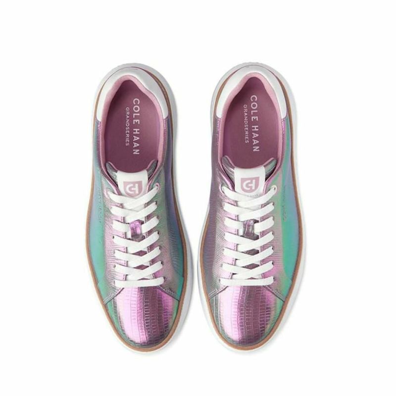 コールハーン レディース w30044i グランドプロ トップスピン 5