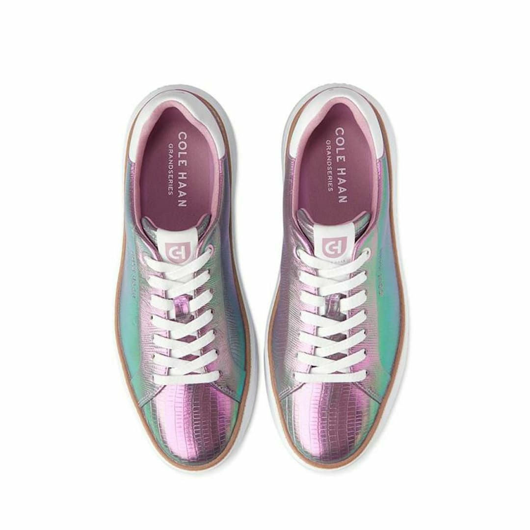 コールハーン レディース w30044i グランドプロ トップスピン 5