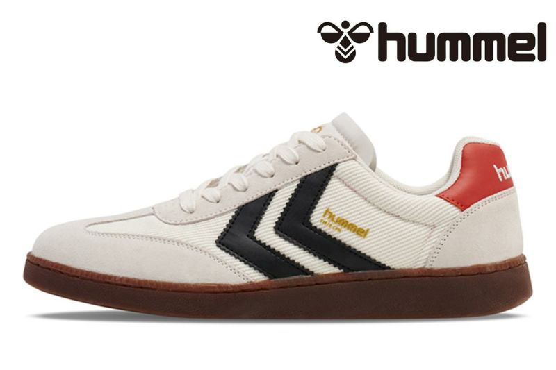 SALE セール｜ヒュンメル / hummel メンズ