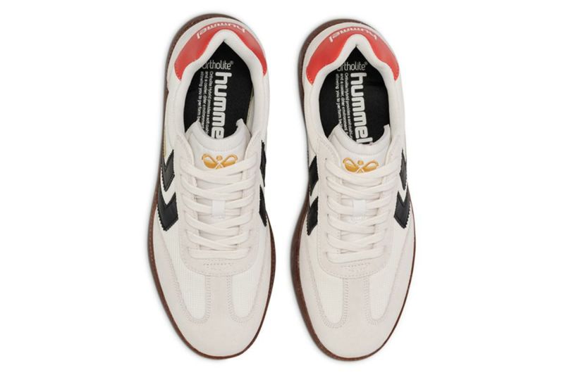 SALE セール｜ヒュンメル / hummel メンズ 3