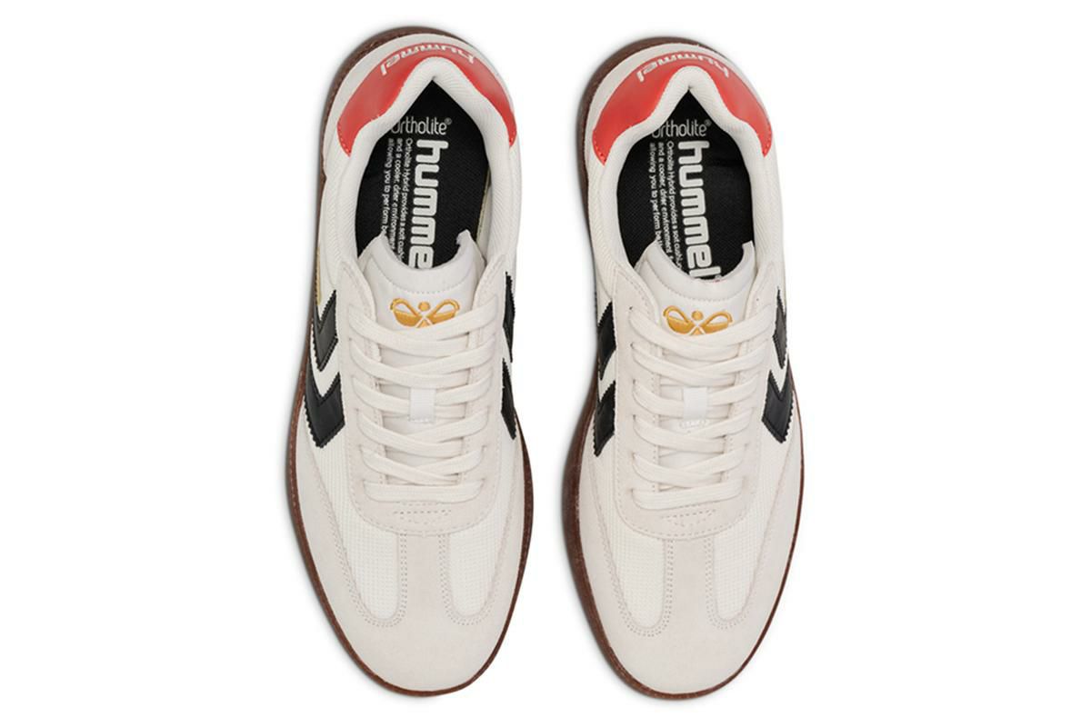 SALE セール｜ヒュンメル / hummel メンズ 3