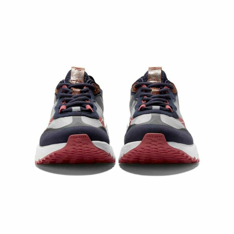 コールハーン メンズ 5.ゼログランド ランナー ブルーストーミーウェザー 3