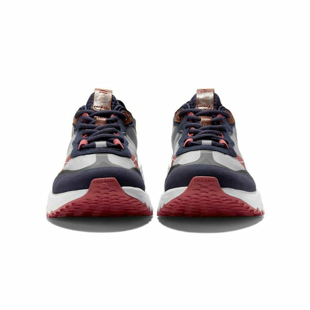 コールハーン メンズ 5.ゼログランド ランナー ブルーストーミーウェザー 3