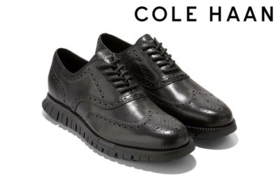 cole haan メンズ ストア 靴