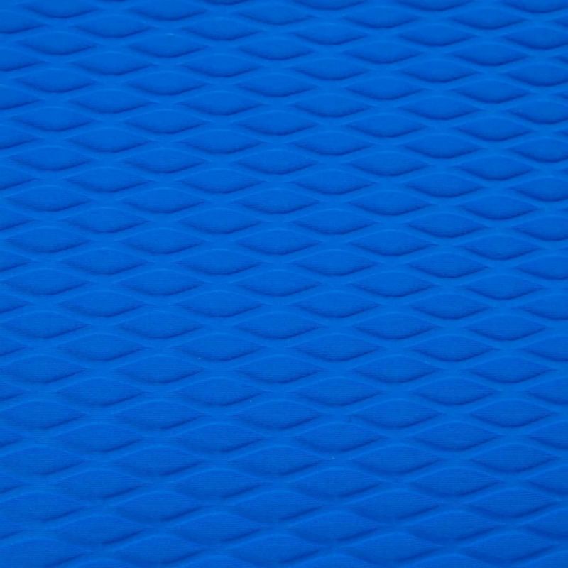 [レーク L4K3] CLEAT TOTE mini 10