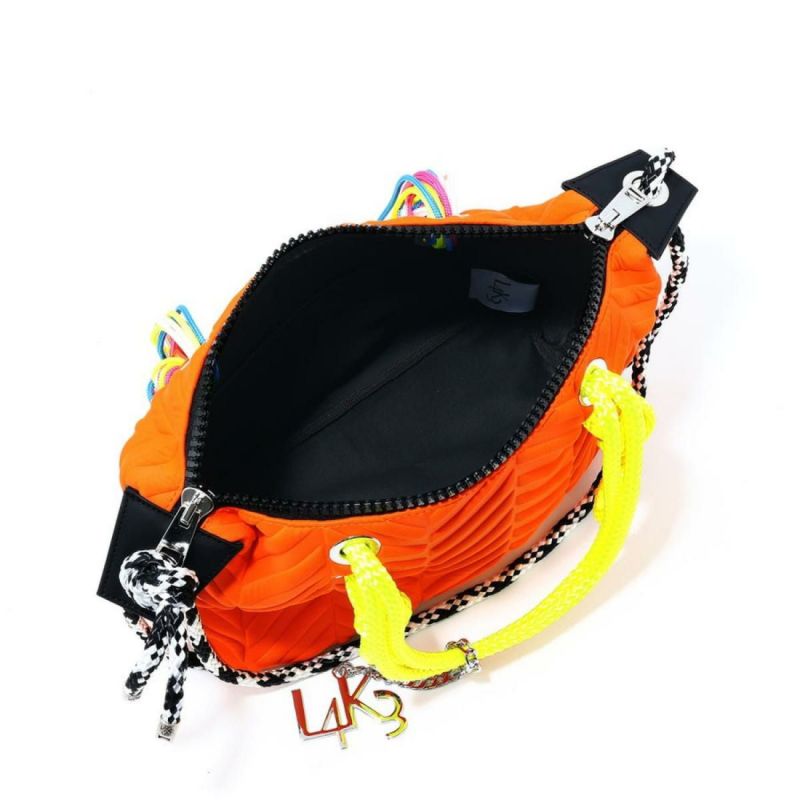 レーク L4K3] クイーンレークミニ イタリア製 QUEEN LAKE mini QLM