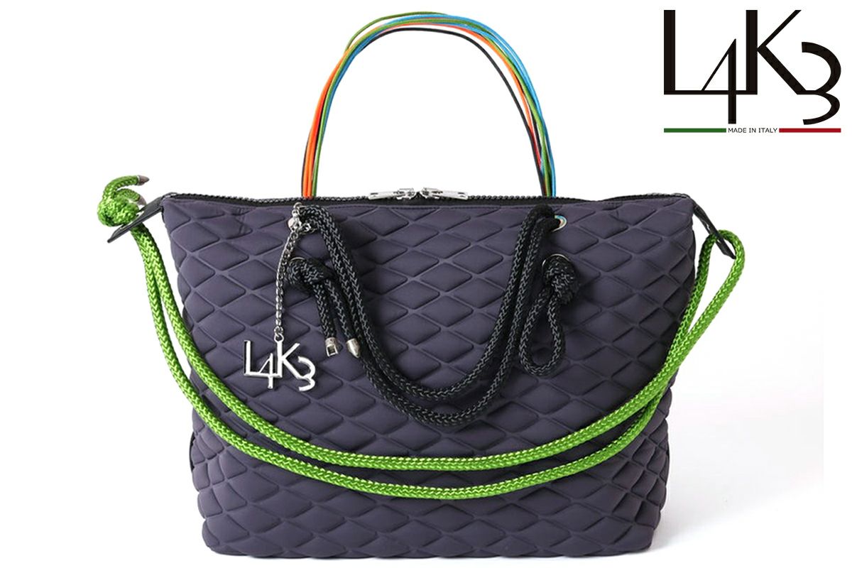 L4K3(レーク) の通販なら クインクラシコ公式オンラインストア