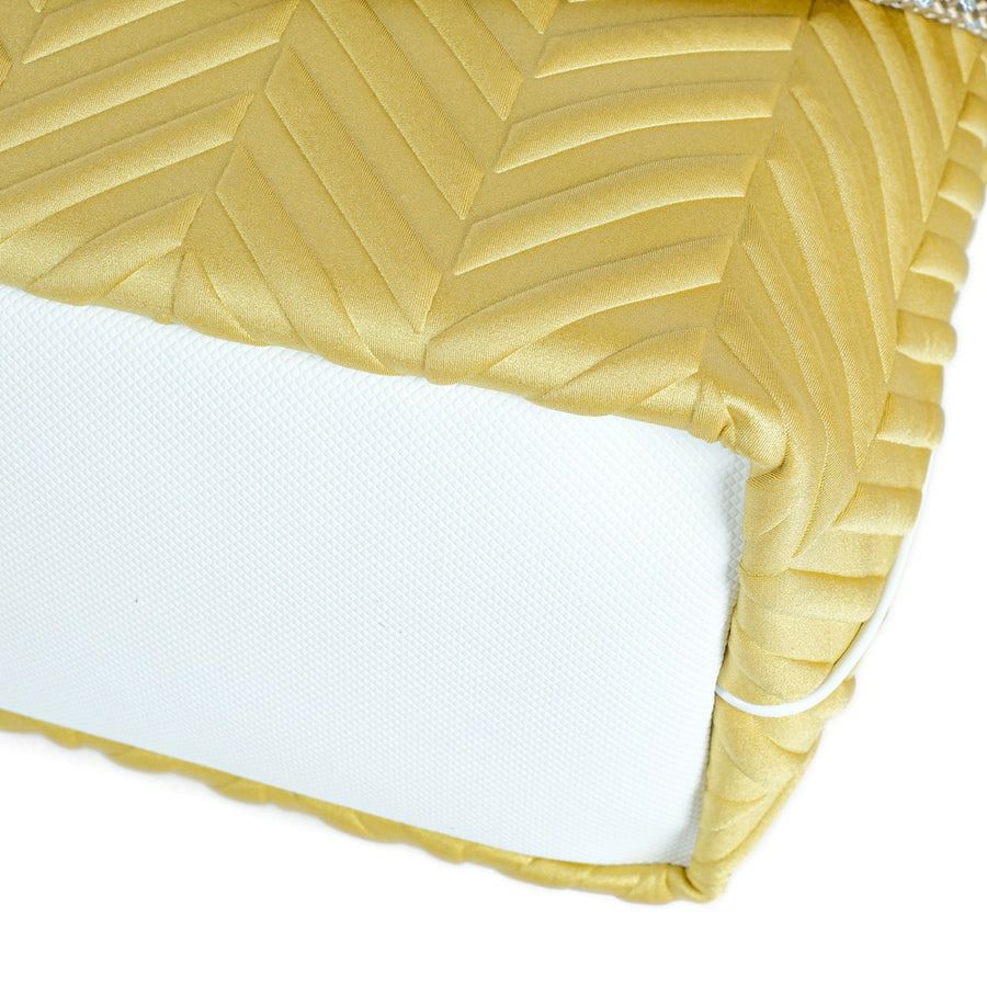 [レーク L4K3] QUEEN LAKE / 5