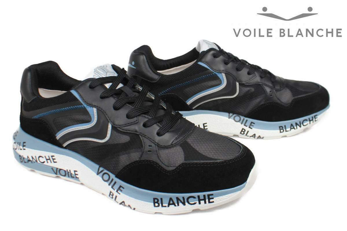 ボイルブランシェ(VOILE BLANCHE) の通販ならクインクラシコ公式  