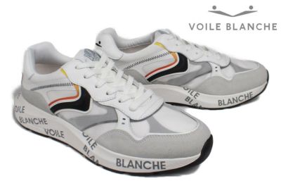 ボイルブランシェ(VOILE BLANCHE) の通販ならクインクラシコ公式オンラインストア